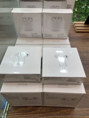 Airpods hamyonbop narxda
