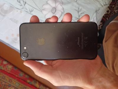 B/U telefon
