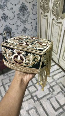 Узбекистан