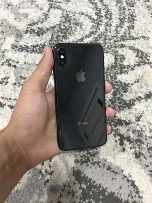 Iphone xs sotiladi