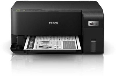 a28electronics предлагает - Новый Epson M1058 черно белый струйный