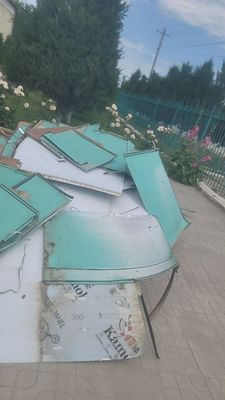 Аликабонд оламиз. Алюмин Алкафон Alikafon Odxodlari olamiz Самовывоз