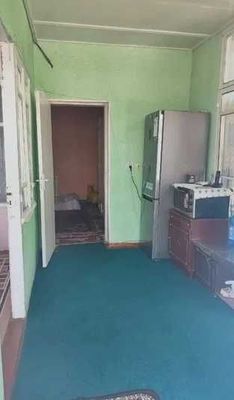 Продаю дом 5 комнат 3.4 сотки ул Фаргона йули тупик вьезд