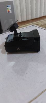 Продам Neoline 9100s