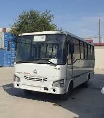 Isuzu HC40 сатылады 2017жылгы