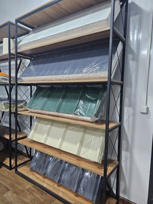 Сендвич Панель | Сендвич Панели | Sendvich panel 10sm 7,5sm 5sm