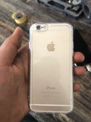 Iphone 6 sotoladi narxi 200