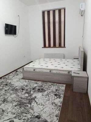 Яккасарай Улица Бобур сдается квартира на аренду
