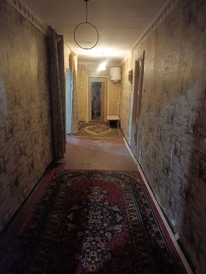Срочно сдаётся квартира без маклера аринтир фуд сити базар