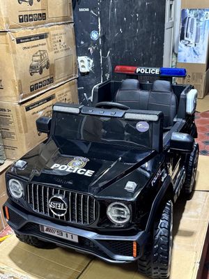 Детский электромобиль Bolalar elektromobili Bolalar moshinasi