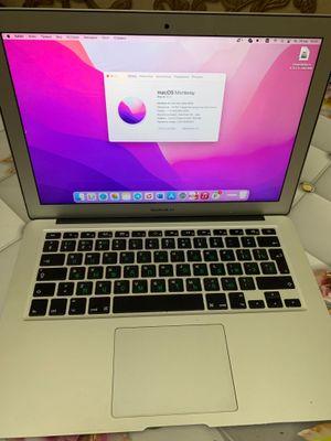 Macbook air 13 inch early 2015 Срочно! 179$