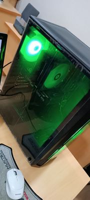 Igravoy keys rtx3050