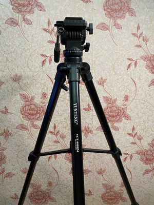 YUNTEG vct-999rm