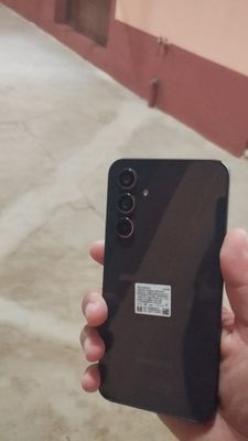 Samsung a54 5G 8/256 ishlashiga kafolat beraman