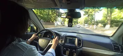 Инструктор по вождению Езда Обучаю вождению Автоинструктор Вождения