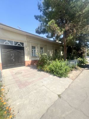 Тахтапул себзор 4.4. сотих