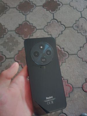 redmi 14 c sotiladi yoki obmen ideal