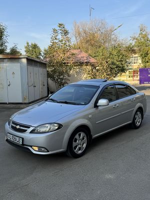 Jentra avtomat srochna sotaman