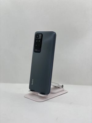Redmi Note 11 5G sotiladi 128Gb