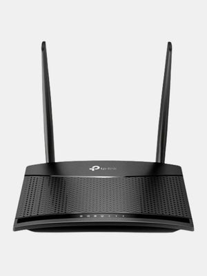 TP-Link TL-MR100