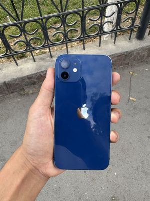 Iphone 12 128 gb