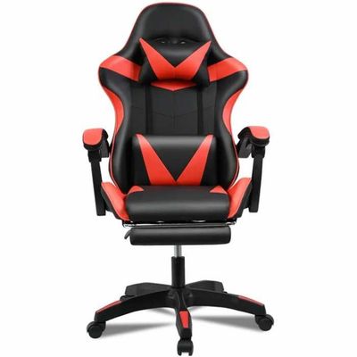 Игровое кресло реклайнер Comfort Seating GAME LUX (DJ-2319)