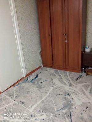Arenda kvartira chilonzorda faqat qizla uchun kunlik va oylik