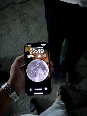Iphone 14 pro max с гарантиями