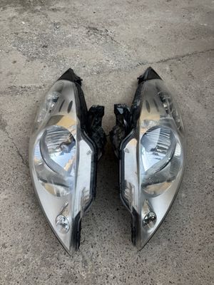 Spark fara oʻrta holati srochno