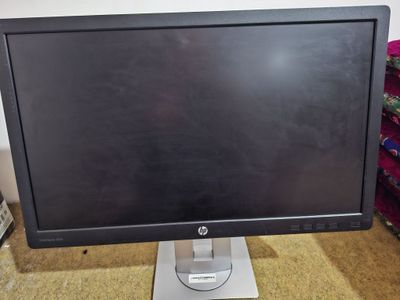 Монитор HP EliteDisplay E232