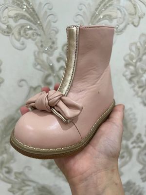 Обувь made in Evropa