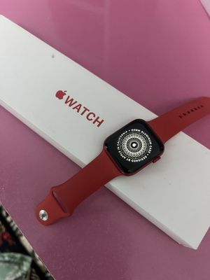 Apple watch 6 44mm original