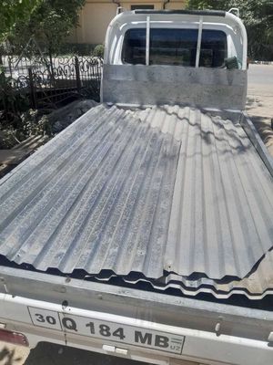 металлом металлолом metallom олиб кетамиз