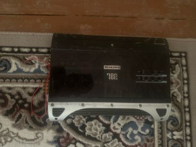 устилитл сотилади
