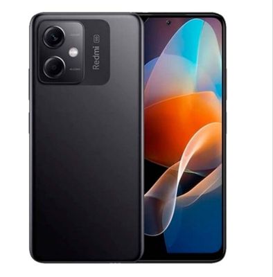 Redmi not 12 R pro 5G Global 12/256 gb