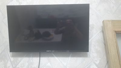 Vesta smart 32 tv