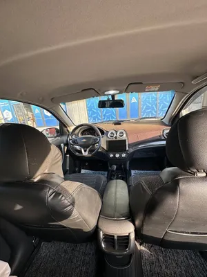 Аренда нексия автомат насияга 2022 йил