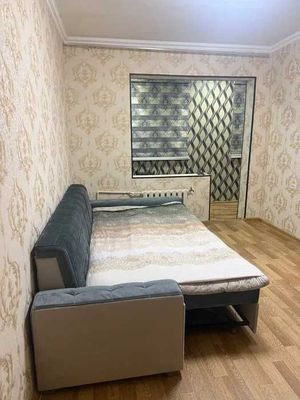Аренда Квартира Яшнабод Авиасозлар 2 Евро Оила 350$