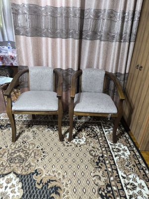 Продается , мебель б/у в хорошем состоянии