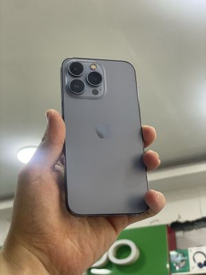13 pro blue 128gb dual zaa region