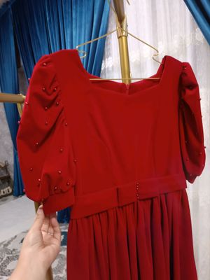 Koʻylak