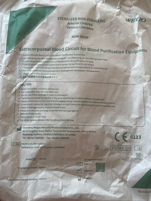 Geomodializ Filtir F18 F15 Magistiral Ninalari