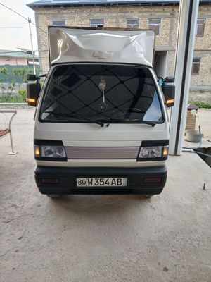 Labo chevrolet .