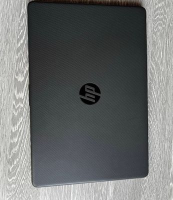Hp noutbuk intel core i3 256gb SSD
