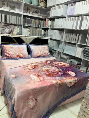 3D Momiq Pastel komplekt