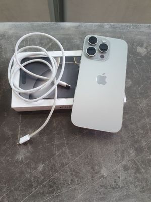 Iphone 16 pro halol nasiya