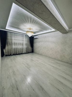 Қора-қамиш Тансықбаев 3 3/2/8 Новастройка