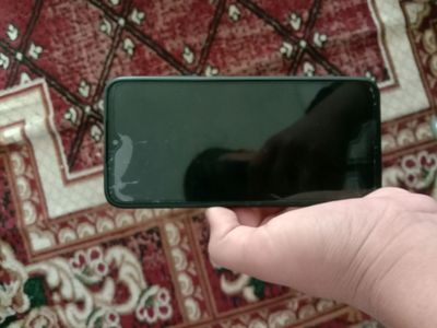 Redmi 9 A 32 gb