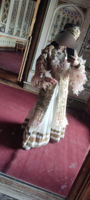 келин ансамбль kelin look