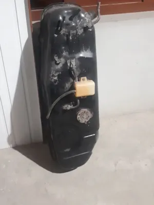 Damas benzin bak sotiladi xolati alo darajada narxi 400 ming